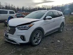 KM8SRDHF8HU192251 2017 HYUNDAI SANTA FE