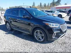 KM8SRDHF8HU215642 2017 HYUNDAI SANTA FE