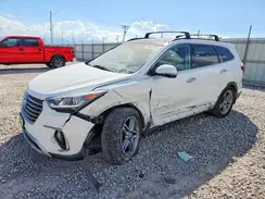 KM8SRDHF8HU216659 2017 HYUNDAI SANTA FE