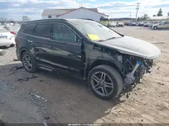 KM8SRDHF8HU237706 2017 HYUNDAI SANTA FE