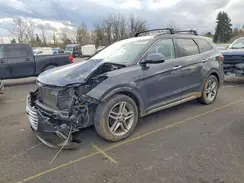 KM8SRDHF8HU239469 2017 HYUNDAI SANTA FE