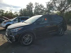 KM8SRDHF8HU242453 2017 HYUNDAI SANTA FE