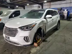 KM8SRDHF8JU259503 2018 HYUNDAI SANTA FE
