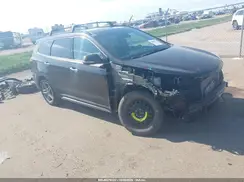 KM8SRDHF8JU266094 2018 HYUNDAI SANTA FE