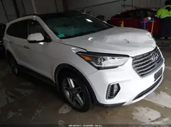 KM8SRDHF8JU273398 2018 HYUNDAI SANTA FE