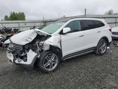 KM8SRDHF8JU273580 2018 HYUNDAI SANTA FE