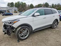 KM8SRDHF8JU289195 2018 HYUNDAI SANTA FE