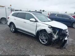 KM8SRDHF8KU311102 2019 HYUNDAI SANTA FE