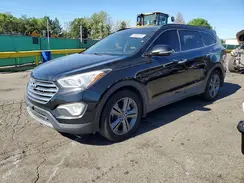 KM8SRDHF9GU130601 2016 HYUNDAI SANTA FE