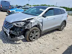 KM8SRDHF9GU130677 2016 HYUNDAI SANTA FE