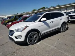 KM8SRDHF9GU139332 2016 HYUNDAI SANTA FE