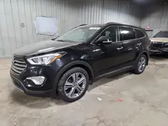 KM8SRDHF9GU141064 2016 HYUNDAI SANTA FE