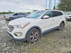 KM8SRDHF9GU145647 2016 HYUNDAI SANTA FE