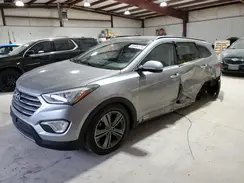 KM8SRDHF9GU149620 2016 HYUNDAI SANTA FE