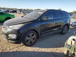 KM8SRDHF9GU162657 2016 HYUNDAI SANTA FE