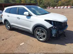 KM8SRDHF9HU166306 2017 HYUNDAI SANTA FE