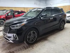 KM8SRDHF9HU168363 2017 HYUNDAI SANTA FE