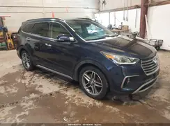KM8SRDHF9HU169173 2017 HYUNDAI SANTA FE