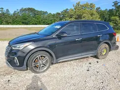 KM8SRDHF9HU174941 2017 HYUNDAI SANTA FE