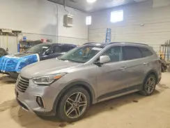 KM8SRDHF9HU177435 2017 HYUNDAI SANTA FE