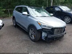 KM8SRDHF9HU179198 2017 HYUNDAI SANTA FE