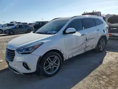 KM8SRDHF9HU191108 2017 HYUNDAI SANTA FE