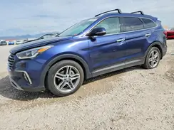 KM8SRDHF9HU195949 2017 HYUNDAI SANTA FE
