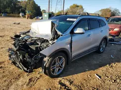 KM8SRDHF9HU200924 2017 HYUNDAI SANTA FE