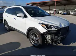 KM8SRDHF9HU221109 2017 HYUNDAI SANTA FE