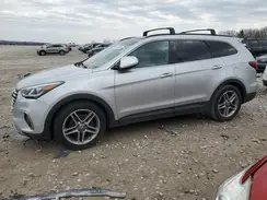 KM8SRDHF9HU229792 2017 HYUNDAI SANTA FE