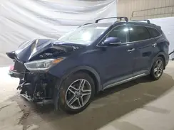 KM8SRDHF9HU237388 2017 HYUNDAI SANTA FE
