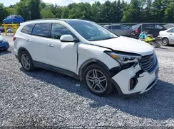 KM8SRDHF9HU237486 2017 HYUNDAI SANTA FE