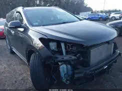 KM8SRDHF9HU243028 2017 HYUNDAI SANTA FE
