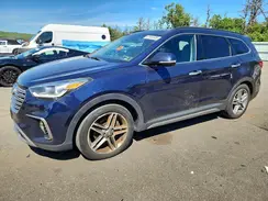 KM8SRDHF9HU243773 2017 HYUNDAI SANTA FE
