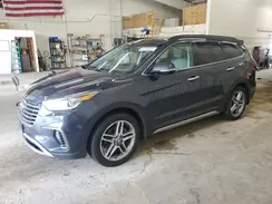 KM8SRDHF9HU252148 2017 HYUNDAI SANTA FE