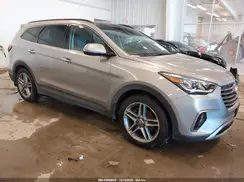 KM8SRDHF9HU254353 2017 HYUNDAI SANTA FE