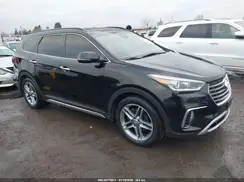 KM8SRDHF9JU259476 2018 HYUNDAI SANTA FE