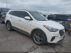 KM8SRDHF9JU259767 2018 HYUNDAI SANTA FE