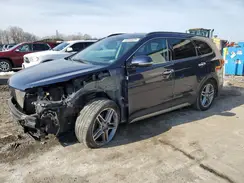 KM8SRDHF9JU271580 2018 HYUNDAI SANTA FE