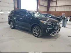 KM8SRDHF9JU279730 2018 HYUNDAI SANTA FE
