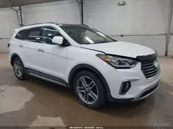 KM8SRDHF9JU282577 2018 HYUNDAI SANTA FE