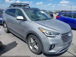 KM8SRDHF9JU295281 2018 HYUNDAI SANTA FE