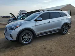 KM8SRDHF9KU310489 2019 HYUNDAI SANTA FE