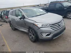 KM8SRDHFXGU136102 2016 HYUNDAI SANTA FE