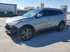 KM8SRDHFXGU160643 2016 HYUNDAI SANTA FE