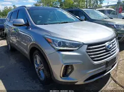 KM8SRDHFXHU177489 2017 HYUNDAI SANTA FE