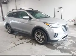 KM8SRDHFXHU178268 2017 HYUNDAI SANTA FE