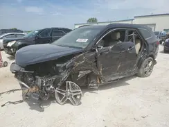 KM8SRDHFXHU189433 2017 HYUNDAI SANTA FE
