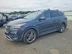 KM8SRDHFXHU197967 2017 HYUNDAI SANTA FE