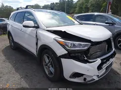 KM8SRDHFXHU202486 2017 HYUNDAI SANTA FE